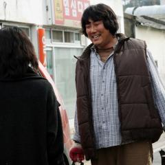 畅销书 - rM1zLneFK1vTGHoE2nDJZAw53xL.jpg