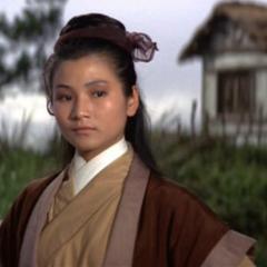 玉罗刹 - t4EDNpicT0OxEuwmkoSyIHhNcyy.jpg