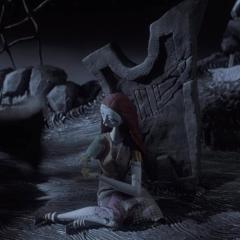 圣诞夜惊魂 - wbYQ3sa5Hv1SbM3JvrtE0tGIfvu.jpg
