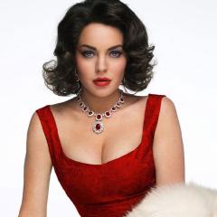 Liz & Dick - 8XoD8GdJJDxl6mfO6JrpO02vqVg.jpg