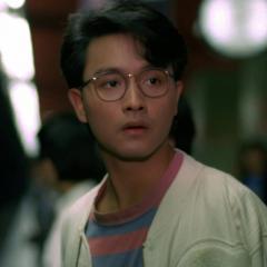 缘份 - dW00qL80sQD9FupTpnaC69GNz9t.jpg