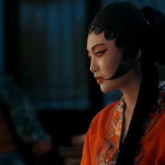画皮青衣 - 8Z0IF68eu8G3q3qxVXsEbGAd4Xi.jpg