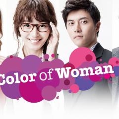 女人的色彩 - k1TLlr5sPJBHS6i9E7IQz0Xr8XC.jpg