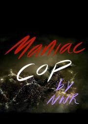 Maniac Cop