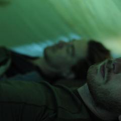 睡眠之外 - 26rUI1PyBBjaUuhch4OoPLW7UZj.jpg