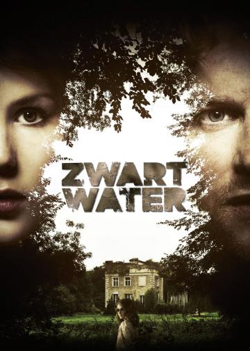 Zwart Water