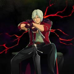 鬼泣 第二季 - ppIvCmQPsNs7EqqNhUCg7OUH96r.jpg
