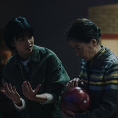 岁月自珍 - tp3MUCQaSVxs1UzoWfQZa8GYOS7.jpg