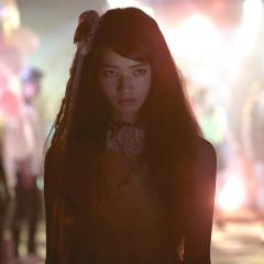 渴望 - lPp7DNqRqTaD4oPjM6YJOSkefWA.jpg