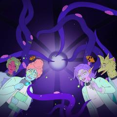 银河系第二好医院 第一季 - s6Kyxss2zEn2fxGtdzwRfu8KZuu.jpg