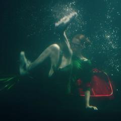 流浪巴黎 - zjUGD2iURVgknq1dz6aHNNzgYuE.jpg