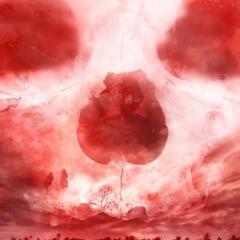 尸骨无存3：零号病人 - yVj8NzDtOOeEF2WLFCeagYfvoZ5.jpg