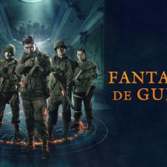 战争幽灵 - TYSbpDV5L7kLi2UmwWQRGoNuFm.jpg