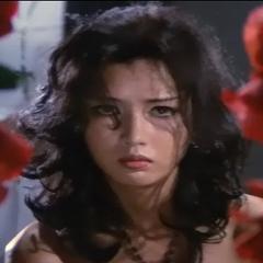 罪恶六芒星：美色狩猎者 - txsERgQRUfCOJVP7sNnMOFfUm8X.jpg