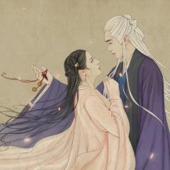 三生三世枕上书 - 3GlR6fSpW9rHnE9ZJHKLpNnKgVx.jpg