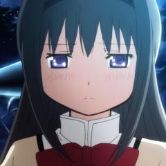 剧场版魔法少女小圆 新篇 叛逆的故事 - qLhstLlaV2d1rY6Hobt3mVWxRZr.jpg
