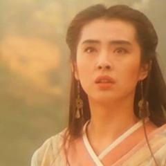 水浒传之英雄本色 - iVPIaJblTKNw7E1vdkUgMHJehLJ.jpg