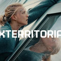 域外营救 - ijwI9WC0EtiBZ6Pg8wXcwvOGIcp.jpg