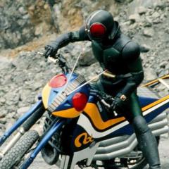 假面骑士BLACK RX - sA35HhPXhjb8wVq4eBXj492Li1E.jpg