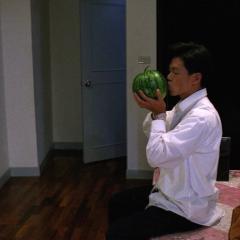 爱情万岁 - 9epo1jUX5y6damjgpmcLn2CMMvq.jpg