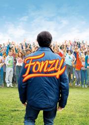 Fonzy