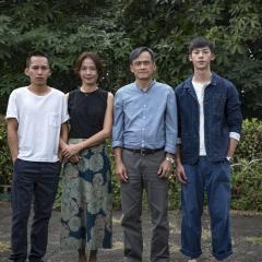 阳光普照 - aCVLHPMlwIMhf4Y06dFjBTqTRGA.jpg