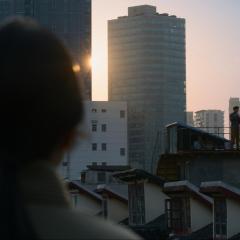 苍山 - 1VeVdC5VDOutgXtgpzSoEcpJNXp.jpg