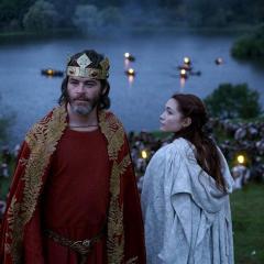 Outlaw King - yuusjIfudAR1IJJlyTeaFqELwjm.jpg