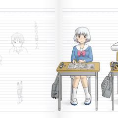 上课小动作 - n8bfjfQOXBjWajGNqHr7Kl249G0.jpg