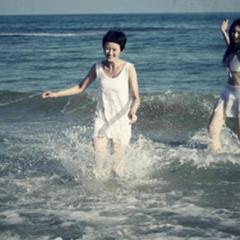 甜蜜18岁 - dVpqekgr9U9vEvlmNMdsjLQO7gh.jpg