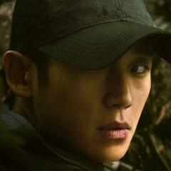 D.P：逃兵追缉令 第二季 - btOEmXMCVU2p6EcrnBbaw9xiaep.jpg