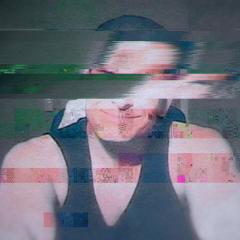 恐怖室友大全 - xh4wEyB3uOxeU5ynRL1xgZVHcvJ.jpg