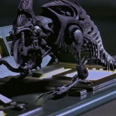 异形终结 - j8IcomcUim0OGHTBuKHJrfmhdEy.jpg