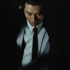 韩国制造 - bBJph11sDFWV3IndnGunlmYIsTa.jpg