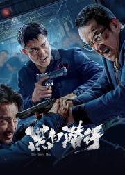 黑白潜行