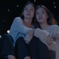 冥王星爱恋 - dWEaOo5iADX6YniHo8nWvCIAGzq.jpg