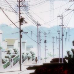 玲音 - n8lLyphmmpaDdG6mIWptjjyV9VY.jpg