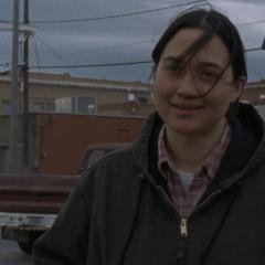 某种女人 - 6HOo71mprpEK2e2ybWRnlyDp4xg.jpg