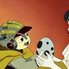 帕卢姆之树 - 487tP4LLfQp9FaXHpamrdXCR3t2.jpg