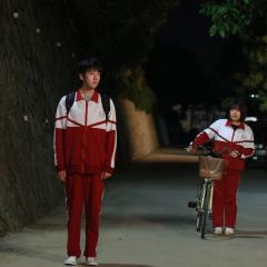 我的初恋是暗恋 - tzpHNQPsjefAAb968T4pSthxXmX.jpg
