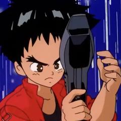 光能使者 - 1EjRqqNVQGC3rmJgq6aCOUHBAb5.jpg