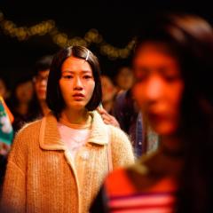 骨妹 - 7SeJdPgPX2G8xn22kPqiakYO5HJ.jpg