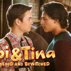 Bibi & Tina - Voll verhext! - pbDBymzevljDFNQoFtcCUu5aoEb.jpg