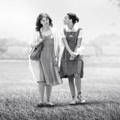I Am Somebody's Child: The Regina Louise Story - uo9YcCIzCxgLQni47S5pSUl0Jo2.jpg
