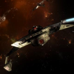 星际迷航:叛徒 Star Trek: Renegades - 23280730971976661745_thumb.png