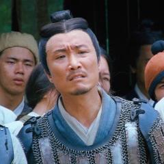 越光宝盒 - hh6DUEyAComC1OUPBw5kxiZz63Q.jpg