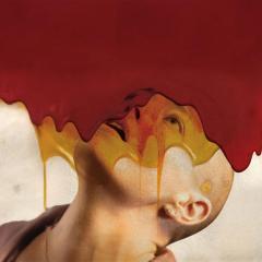 拯救地球 - tN3pTxkQoP96wtaEahYuRVdUWb2.jpg