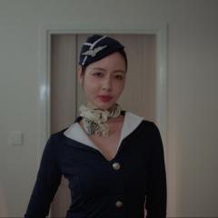 机器人女友 - 95267a17xbbCSbfOPpGYNx1unga.jpg